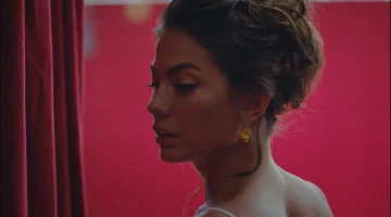 Ранняя пташка 1 сезон 12 серия