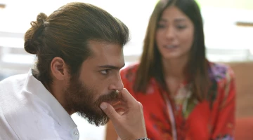 Ранняя пташка 1 сезон 6 серия