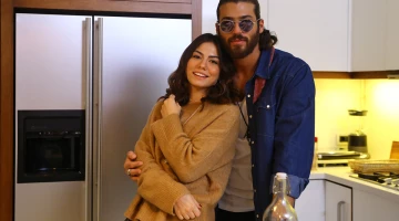 Ранняя пташка 1 сезон 24 серия