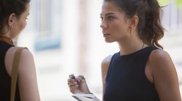 Ранняя пташка 1 сезон 50 серия