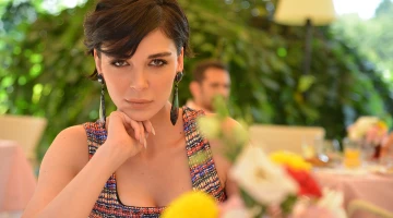 Ранняя пташка 1 сезон 5 серия