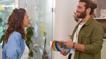 Ранняя пташка 1 сезон 13 серия