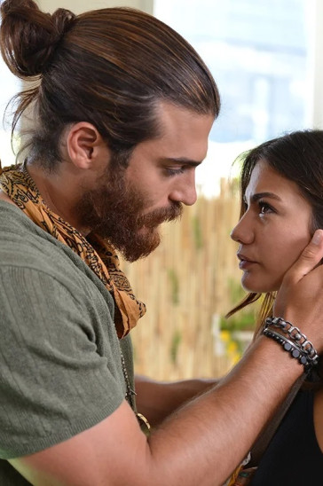 Постер сериала Ранняя пташка