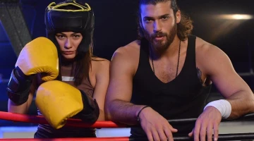 Ранняя пташка 1 сезон 22 серия