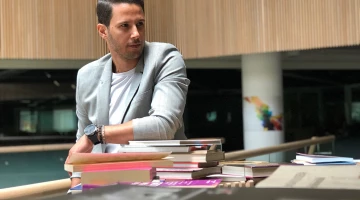 Ранняя пташка 1 сезон 4 серия