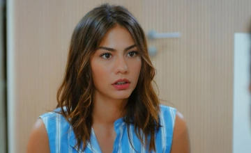 Ранняя пташка 1 сезон 7 серия