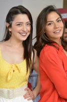 Постер сериала Ранняя пташка