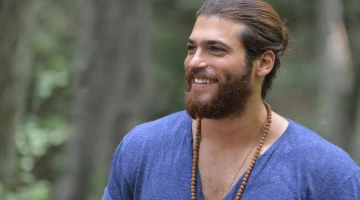 Ранняя пташка 1 сезон 3 серия