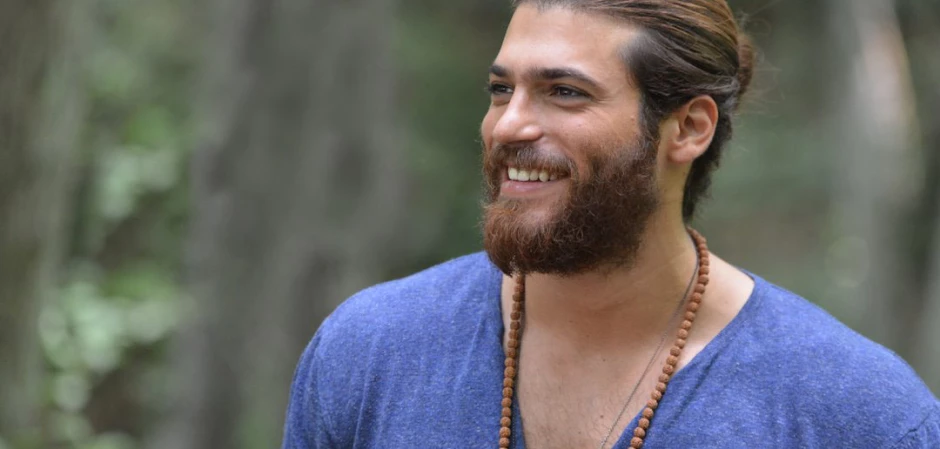 Кадр из Ранняя пташка 3 серия