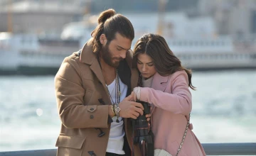 Ранняя пташка 1 сезон 29 серия