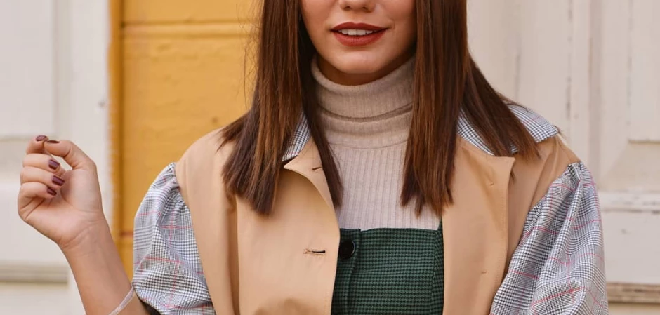 Кадр из Ранняя пташка 17 серия