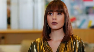 Кадр из Ранняя пташка 25 серия