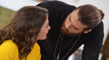 Ранняя пташка 1 сезон 20 серия