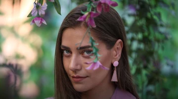 Кадр из Ранняя пташка 47 серия