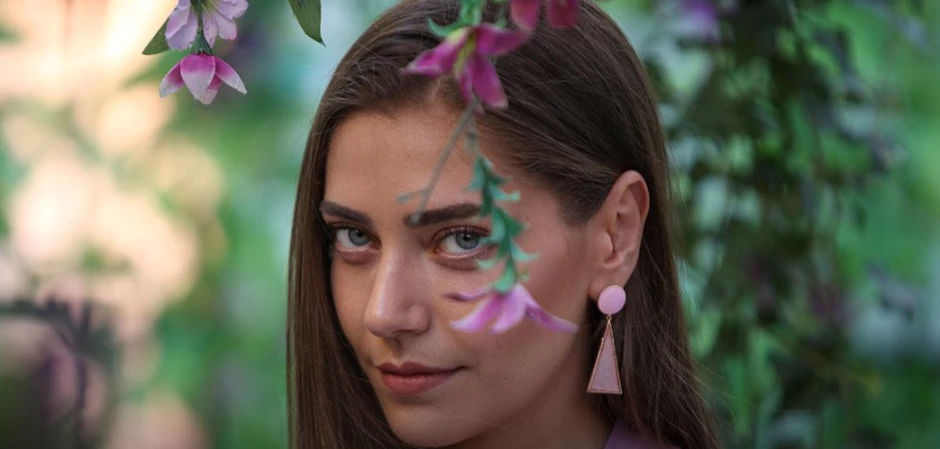 Кадр из Ранняя пташка 47 серия