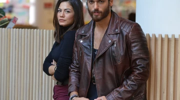 Ранняя пташка 1 сезон 19 серия