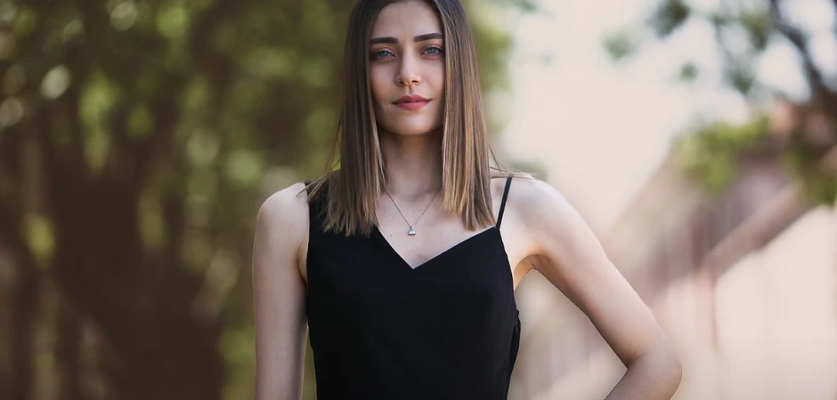 Кадр из Ранняя пташка 44 серия