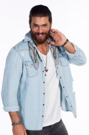 Постер сериала Ранняя пташка