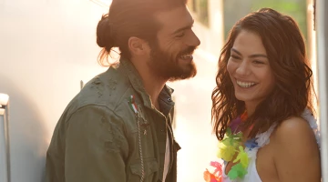 Кадр из Ранняя пташка 11 серия