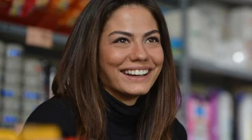 Ранняя пташка 1 сезон 18 серия