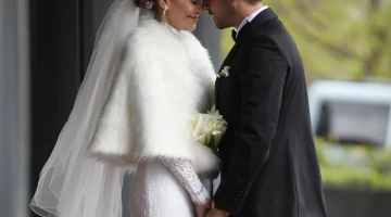 Кадр из Ранняя пташка 39 серия