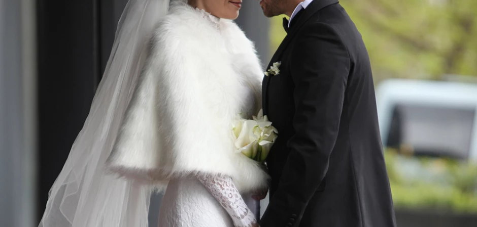 Кадр из Ранняя пташка 39 серия