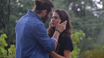 Ранняя пташка 1 сезон 12 серия