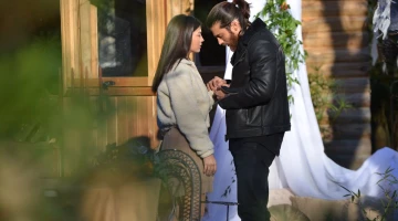 Ранняя пташка 1 сезон 27 серия