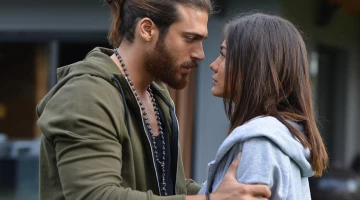 Ранняя пташка 1 сезон 19 серия