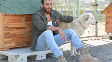 Ранняя пташка 1 сезон 35 серия