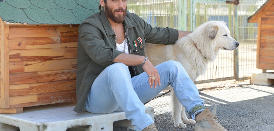 Кадр из Ранняя пташка 35 серия