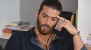 Ранняя пташка 1 сезон 30 серия