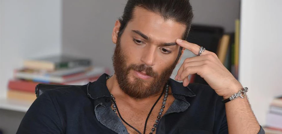 Кадр из Ранняя пташка 30 серия