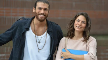 Ранняя пташка 1 сезон 16 серия