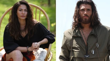 Кадр из Ранняя пташка 40 серия