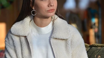 Ранняя пташка 1 сезон 27 серия