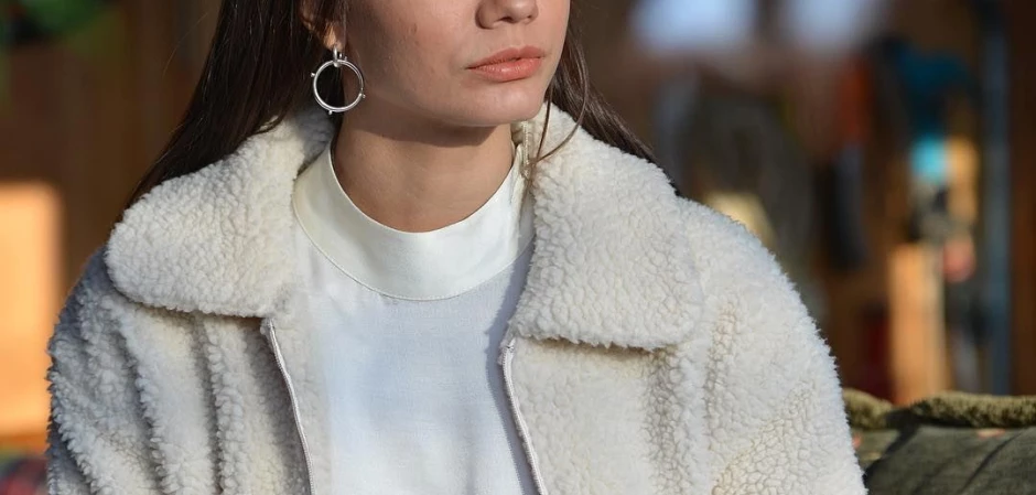 Кадр из Ранняя пташка 27 серия