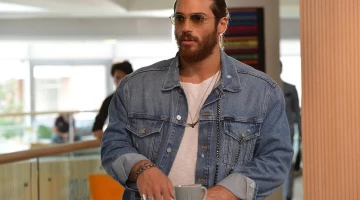 Ранняя пташка 1 сезон 9 серия