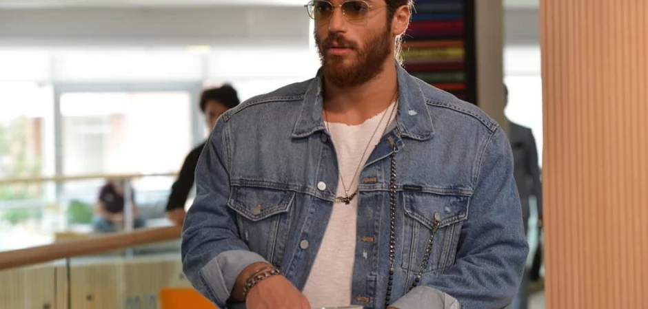 Кадр из Ранняя пташка 9 серия