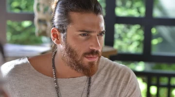 Кадр из Ранняя пташка 9 серия