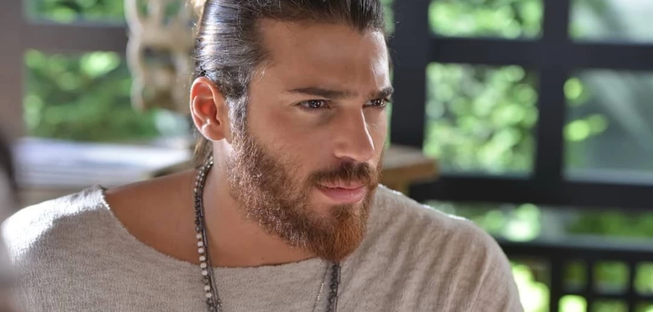 Кадр из Ранняя пташка 9 серия