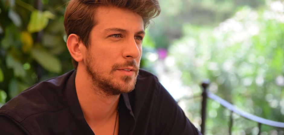 Кадр из Ранняя пташка 5 серия