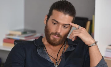 Ранняя пташка 1 сезон 30 серия