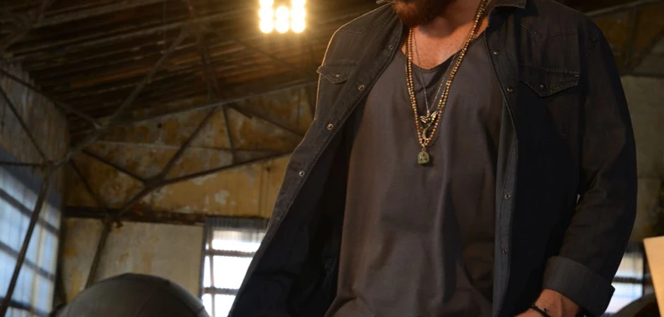 Кадр из Ранняя пташка 4 серия