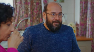 Ранняя пташка 1 сезон 23 серия