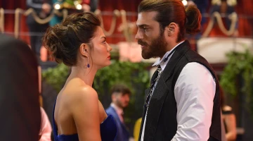 Ранняя пташка 1 сезон 22 серия